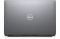 Ноутбук Dell Latitude 5421 (N009L542114UA_UBU)