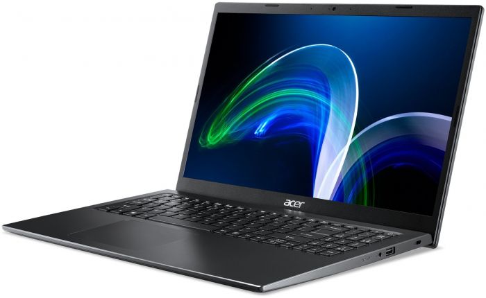 Ноутбук Acer Extensa EX215-54-346L (NX.EGJEU.00U) Charcoal Black