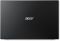 Ноутбук Acer Extensa EX215-54-34C9 (NX.EGJEU.00V) FullHD Black