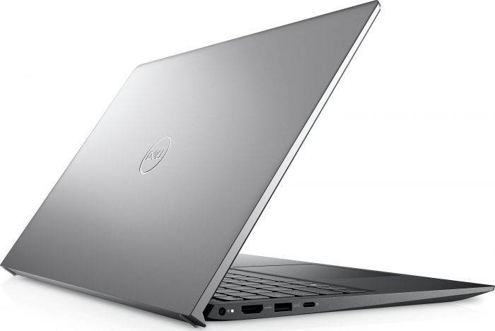 Ноутбук Dell Vostro 5515 (N1003VN5515UA_WP) Win10Pro