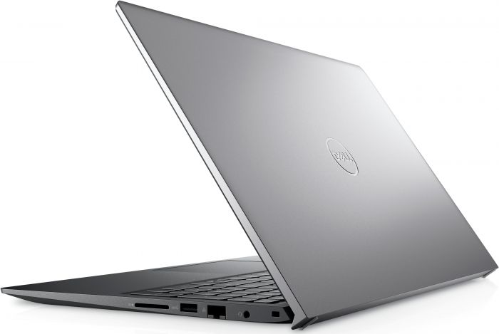 Ноутбук Dell Vostro 5515 (N1003VN5515UA_WP) Win10Pro