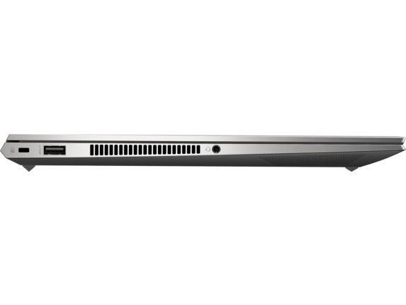 Ноутбук HP Zbook Studio G8 (30N09AV_ITM1) Win10Pro