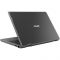 Ноутбук ASUS BR1100FKA-BP1164X (90NX03A1-M00D50) Win11Pro