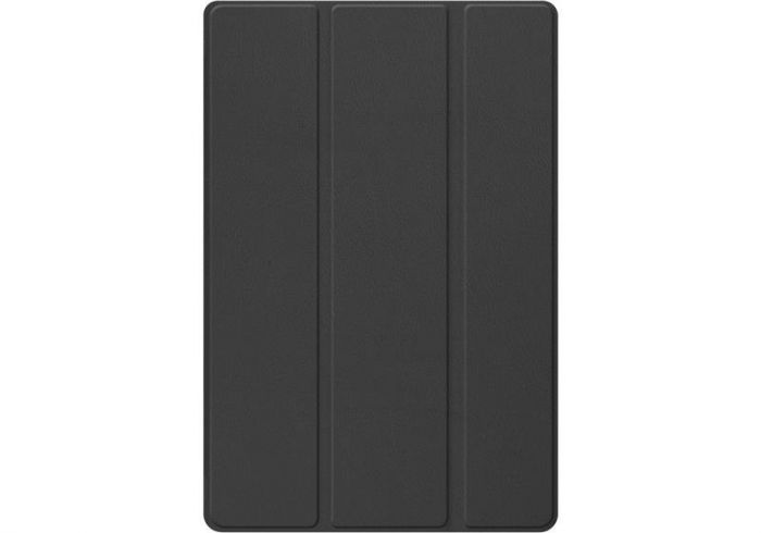 Чохол-книжка Airon Premium для Huawei MatePad 11 Black (4822352781067) + захисна плівка + серветка