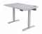 Геймерський стіл Cougar Royal 120 White Геймерський стіл Cougar Royal 120 White