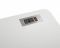 Геймерський стіл Cougar Royal 120 White Геймерський стіл Cougar Royal 120 White