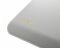Геймерський стіл Cougar Royal 120 White Геймерський стіл Cougar Royal 120 White