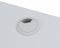 Геймерський стіл Cougar Royal 120 White Геймерський стіл Cougar Royal 120 White