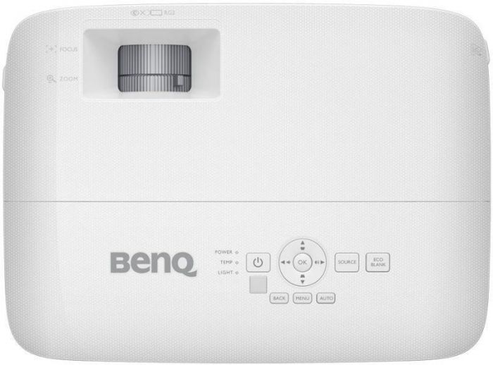 Проектор BenQ MX560 (9H.JNE77.13.E)