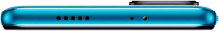 Смартфон Xiaomi Poco M4 Pro 5G 6/128GB Dual Sim Blue EU_