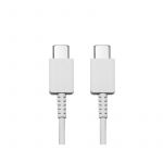 Кабель XoKo SC-200a USB Type-C-USB Type-C, 1м White (XOKO SC-200a-WT)