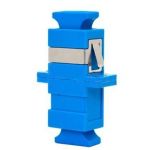 Оптичний адаптер (каплер) Cor-X AD-SC/PC