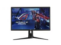 Монітор ASUS 27" ROG Strix XG27UQR IPS Black