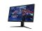 Монітор ASUS 27" ROG Strix XG27UQR IPS Black