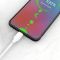 Кабель SkyDolphin S56T Super Fast TPE USB - Type C 1м, White (USB-000572) Кабель SkyDolphin S56T Super Fast TPE USB - Type C 1м, White (USB-000572)
