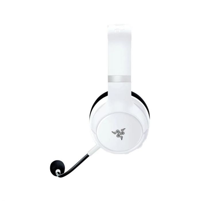 Гарнітура Razer Kaira X for Xbox White (RZ04-03970300-R3M1)