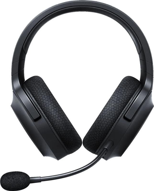 Гарнітура Razer Barracuda X Black (RZ04-03800100-R3M1)