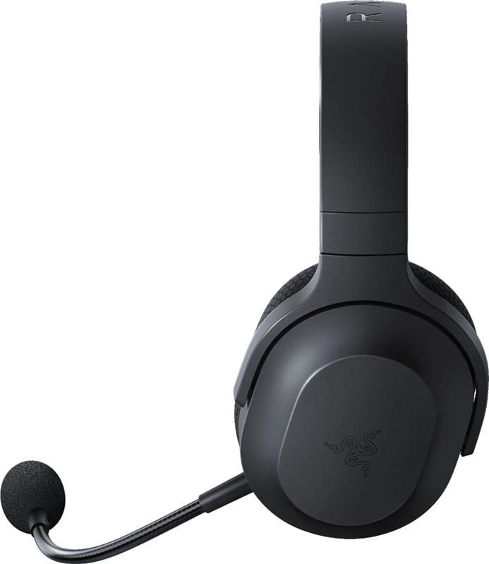 Гарнітура Razer Barracuda X Black (RZ04-03800100-R3M1)