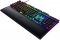 Клавіатура Razer Huntsman V2 Purple Optical Switch (RZ03-03931300-R3R1) Black USB Клавіатура Razer Huntsman V2 Purple Optical Switch (RZ03-03931300-R3R1) Black USB