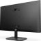 Монiтор AOC 27" 27B2DM VA Black