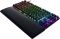 Клавіатура Razer Huntsman V2 TKL Purple Switch (RZ03-03941400-R3R1) Black USB Клавіатура Razer Huntsman V2 TKL Purple Switch (RZ03-03941400-R3R1) Black USB
