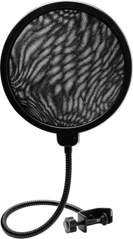 Мікрофон XoKo MC-220 (XK-MC-220)