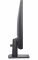 Монiтор DELL 27" E2722H (210-BBRO) IPS Black