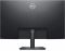 Монiтор DELL 27" E2722H (210-BBRO) IPS Black