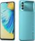 Смартфон Tecno Spark 8p (KG7n) 4/64GB Dual Sim Turquoise Cyan (4895180774829)