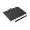 Планшет Wacom Intuos S Bluetooth Pistachio (CTL-4100WLE-N)_акція