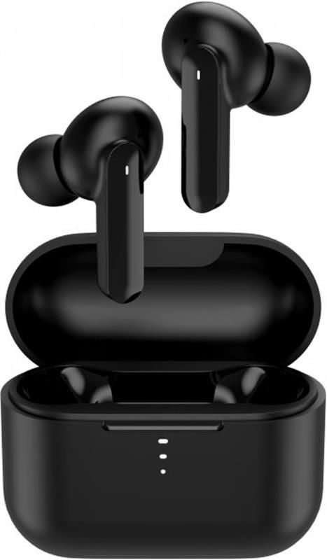 Bluetooth-гарнітура QCY T11 Black_