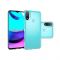 Чохол-накладка BeCover для Motorola Moto E20 Transparancy (706922) Чохол-накладка BeCover для Motorola Moto E20 Transparancy (706922)