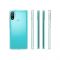 Чохол-накладка BeCover для Motorola Moto E20 Transparancy (706922) Чохол-накладка BeCover для Motorola Moto E20 Transparancy (706922)