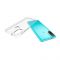 Чохол-накладка BeCover для Motorola Moto E20 Transparancy (706922) Чохол-накладка BeCover для Motorola Moto E20 Transparancy (706922)