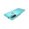 Чохол-накладка BeCover для Motorola Moto E20 Transparancy (706922) Чохол-накладка BeCover для Motorola Moto E20 Transparancy (706922)