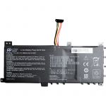 АКБ PowerPlant для ноутбука Asus V451L (B41N1304) 14.4V 2600mAh (NB431403) АКБ PowerPlant для ноутбука Asus V451L (B41N1304) 14.4V 2600mAh (NB431403)