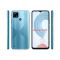 Чохол-накладка BeCover для Realme C21Y Transparancy (706937) Чохол-накладка BeCover для Realme C21Y Transparancy (706937)