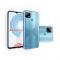 Чохол-накладка BeCover для Realme C21Y Transparancy (706937) Чохол-накладка BeCover для Realme C21Y Transparancy (706937)