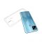 Чохол-накладка BeCover для Realme C21Y Transparancy (706937) Чохол-накладка BeCover для Realme C21Y Transparancy (706937)