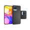 Чохол-накладка BeCover для Realme 8/8 Pro Black (706935) Чохол-накладка BeCover для Realme 8/8 Pro Black (706935)