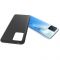 Чохол-накладка BeCover для Realme 8/8 Pro Black (706935) Чохол-накладка BeCover для Realme 8/8 Pro Black (706935)