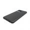 Чохол-накладка BeCover для Realme 8/8 Pro Black (706935) Чохол-накладка BeCover для Realme 8/8 Pro Black (706935)