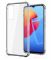 Чохол-накладка BeCover Anti-Shock для Vivo Y31 Clear (706953) Чохол-накладка BeCover Anti-Shock для Vivo Y31 Clear (706953)
