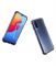 Чохол-накладка BeCover Anti-Shock для Vivo Y31 Clear (706953) Чохол-накладка BeCover Anti-Shock для Vivo Y31 Clear (706953)