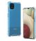 Чохол-накладка BeCover Anti-Shock для Samsung Galaxy M22 SM-M225 Clear (706957) Чохол-накладка BeCover Anti-Shock для Samsung Galaxy M22 SM-M225 Clear (706957)