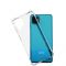 Чохол-накладка BeCover Anti-Shock для Samsung Galaxy M22 SM-M225 Clear (706957) Чохол-накладка BeCover Anti-Shock для Samsung Galaxy M22 SM-M225 Clear (706957)