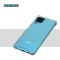 Чохол-накладка BeCover Anti-Shock для Samsung Galaxy M22 SM-M225 Clear (706957) Чохол-накладка BeCover Anti-Shock для Samsung Galaxy M22 SM-M225 Clear (706957)