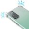 Чохол-накладка BeCover Anti-Shock для Samsung Galaxy S20 FE SM-G780 Clear (706958) Чохол-накладка BeCover Anti-Shock для Samsung Galaxy S20 FE SM-G780 Clear (706958)