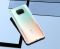 Чохол-накладка BeCover Anti-Shock для Xiaomi Poco X3/Poco X3 Pro Clear (706972) Чохол-накладка BeCover Anti-Shock для Xiaomi Poco X3/Poco X3 Pro Clear (706972)