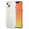 Чохол-накладка BeCover Anti-Shock для Apple iPhone 13 Clear (706951) Чохол-накладка BeCover Anti-Shock для Apple iPhone 13 Clear (706951)